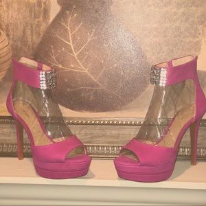 Ladies Gianni Bini BNWT